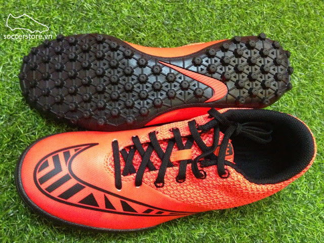 Mercurialx 2025 pro tf